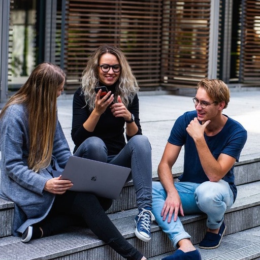 Warsaw School of Computer Sciences 2