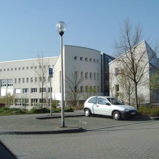 witten herdecke university 1