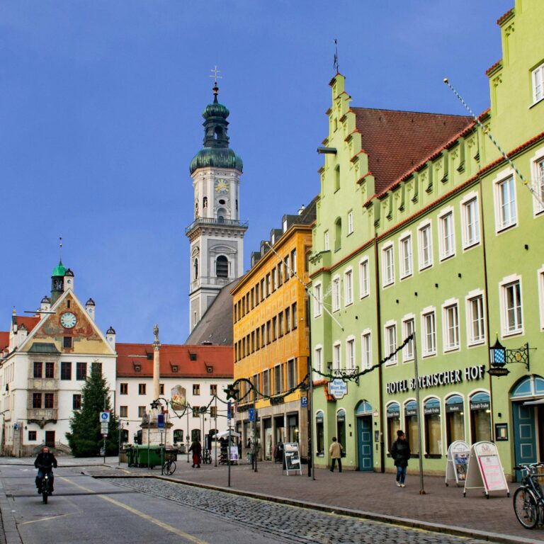 155  Freising  Cropped  3 768x768