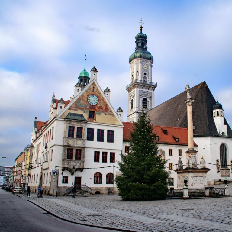 155  Freising  Cropped  6 768x768