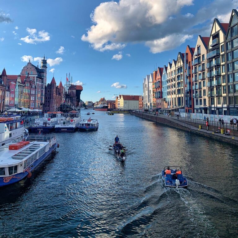 162  Gdansk  Cropped  3 768x768