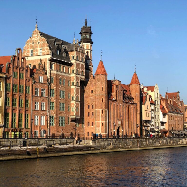 162  Gdansk  Cropped  4 768x768