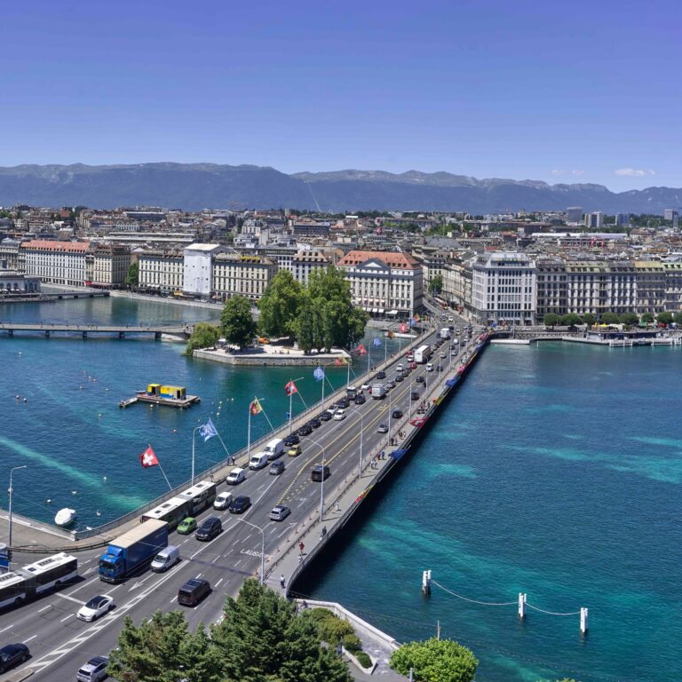 166  Geneva  Cropped  7 768x768