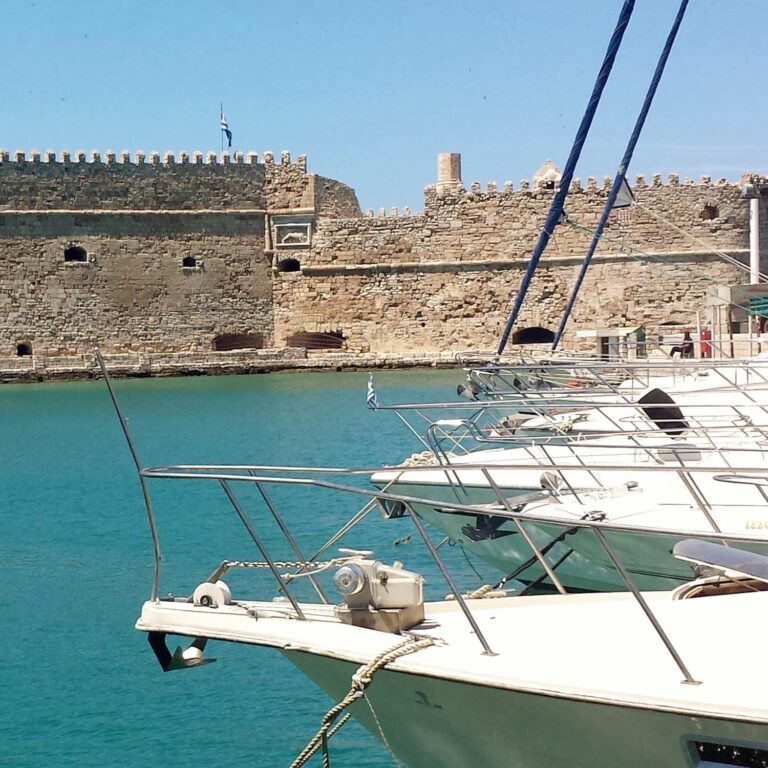 203  Heraklion  Cropped  5 768x768