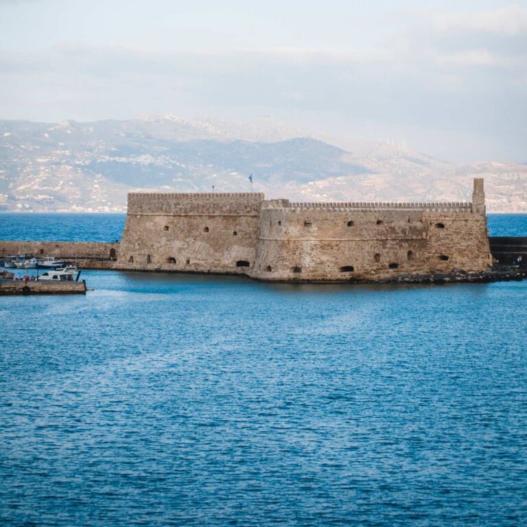 203  Heraklion  Cropped  8 768x768