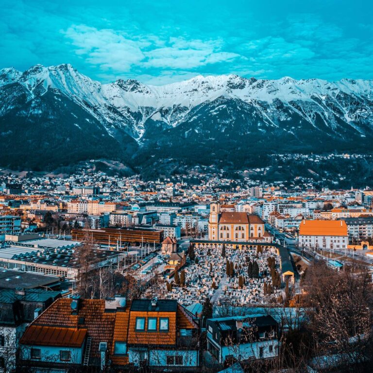 217  Innsbruck  Cropped  2 768x768