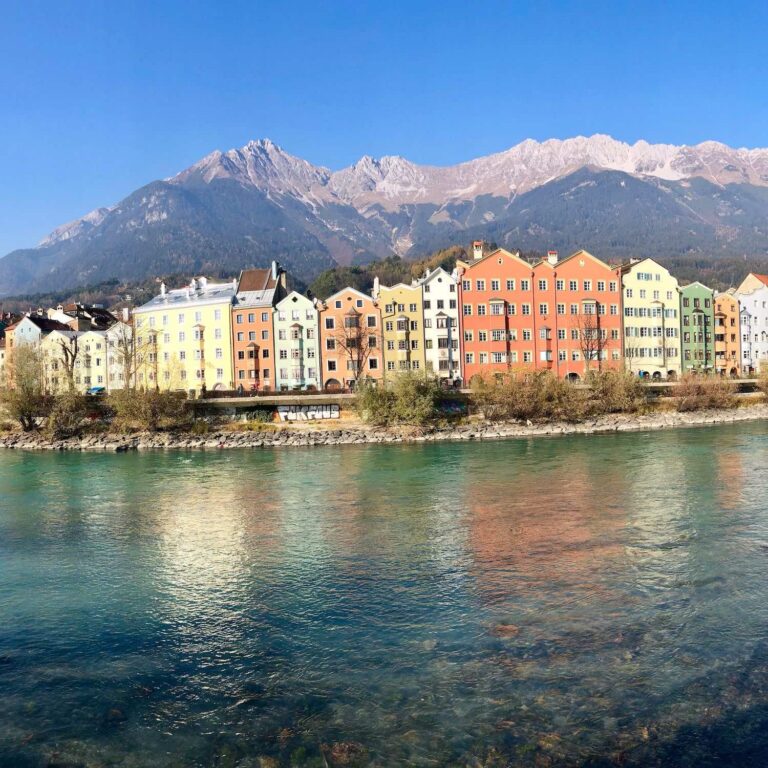 217  Innsbruck  Cropped  6 768x768