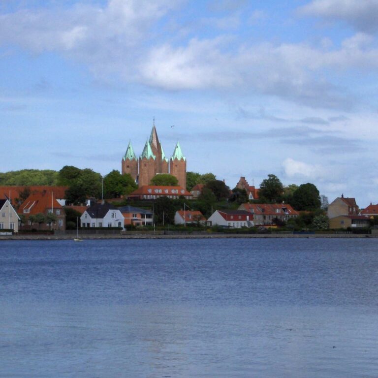 233  Kalundborg  Cropped  2 768x768