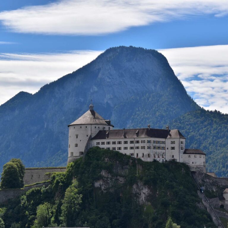 264  Kufstein  Cropped  6 768x768