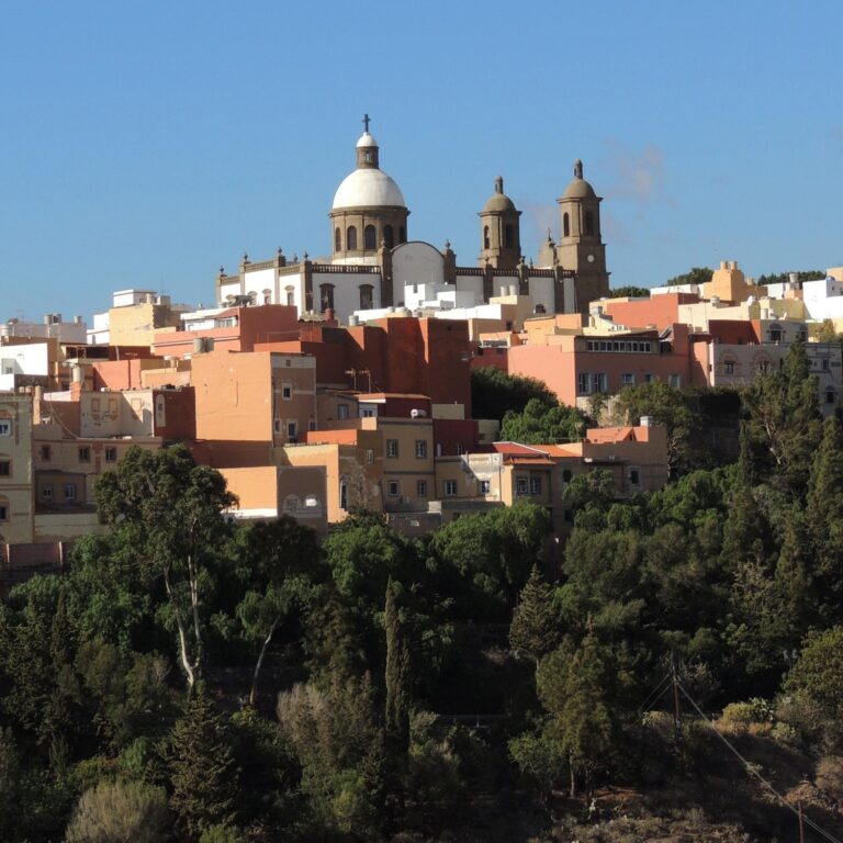 269  Las Palmas de Gran Canaria  Cropped  2 768x768