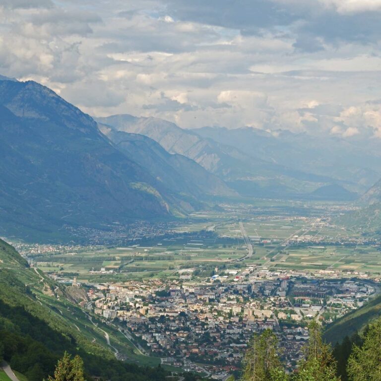 317  Martigny  Cropped  4 768x768