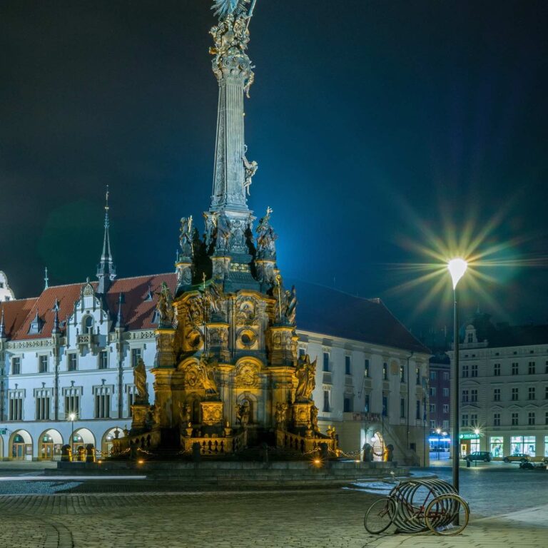 360  Olomouc  Cropped  3 768x768