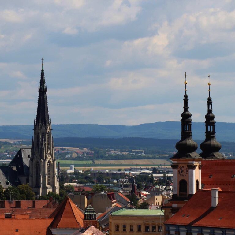 360  Olomouc  Cropped  5 768x768