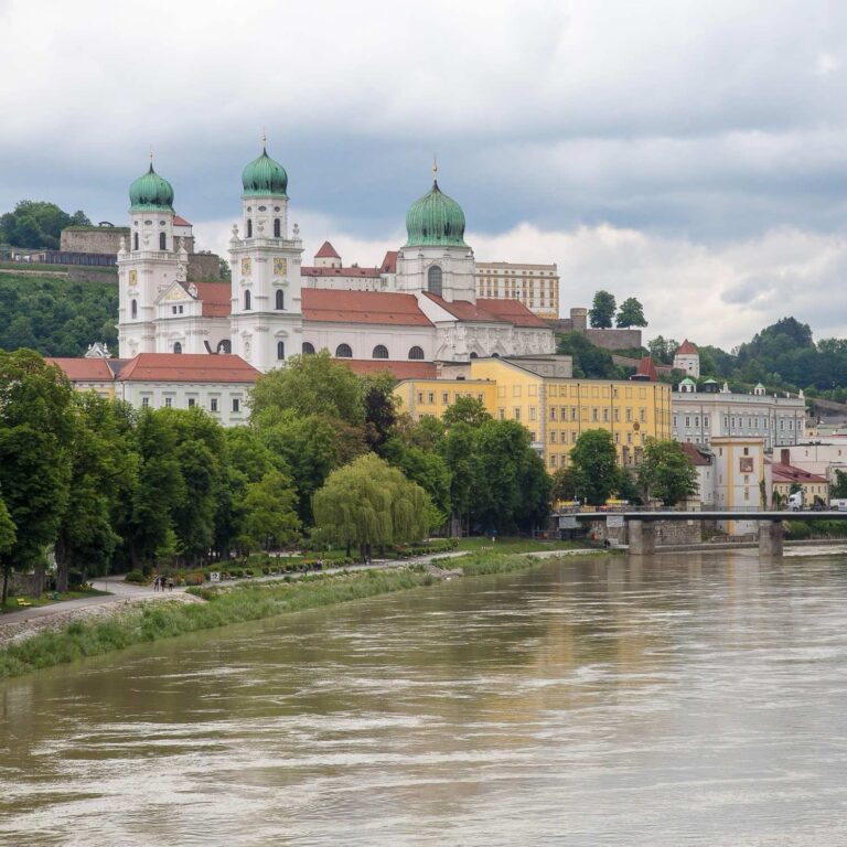 380  Passau  Cropped  1 768x768