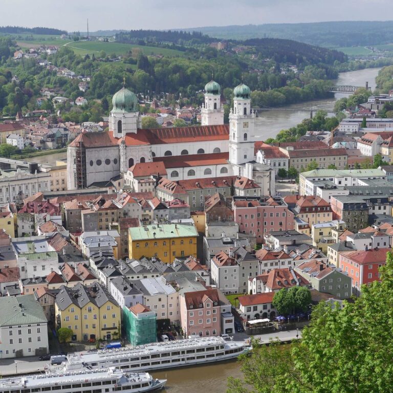 380  Passau  Cropped  2 768x768