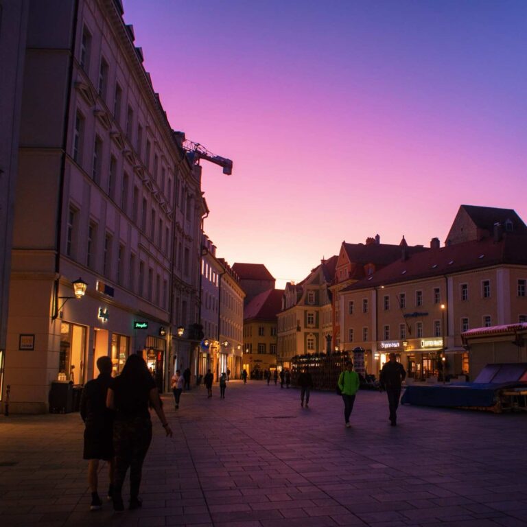 403  Regensburg  Cropped  1 768x768