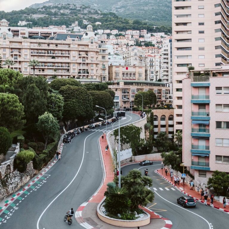 63526f8fa6197e07af3daf07 330 Monaco Cropped 1 768x768