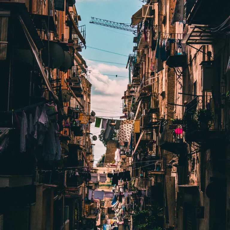 6352766a07c97f44a428b074 342 Naples Cropped 4 1 768x768