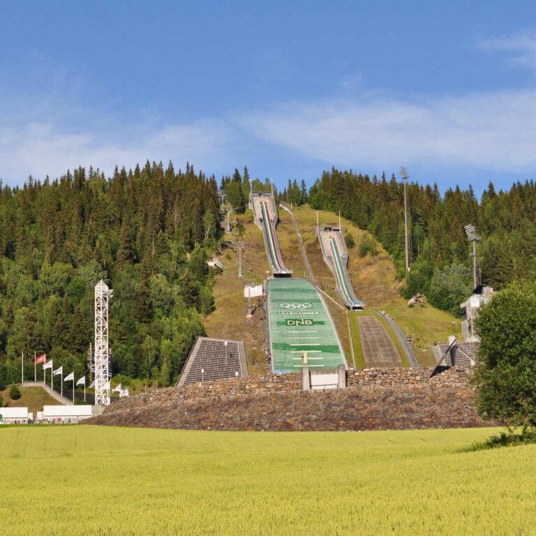 63528762cc14c548ff68794e 291 Lillehammer Cropped 2 768x768