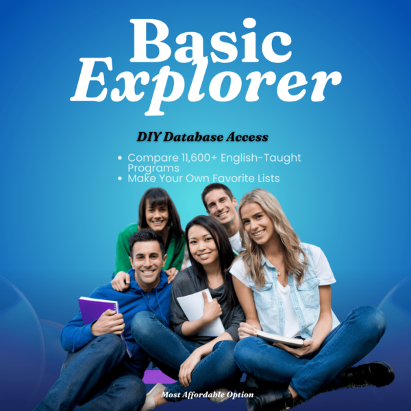 Basic Explorer