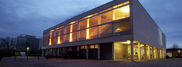 Darmstadt University of Applied Sciences Dieburg Campus 768x284